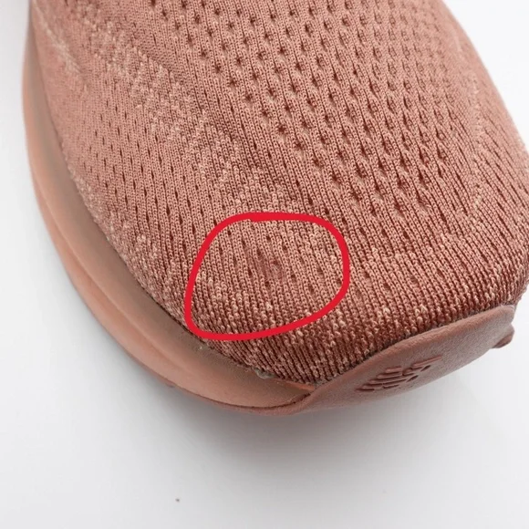 NEW New Balance Fresh Foam X 1080 Utility Running Shoes - Picture 5 of 8